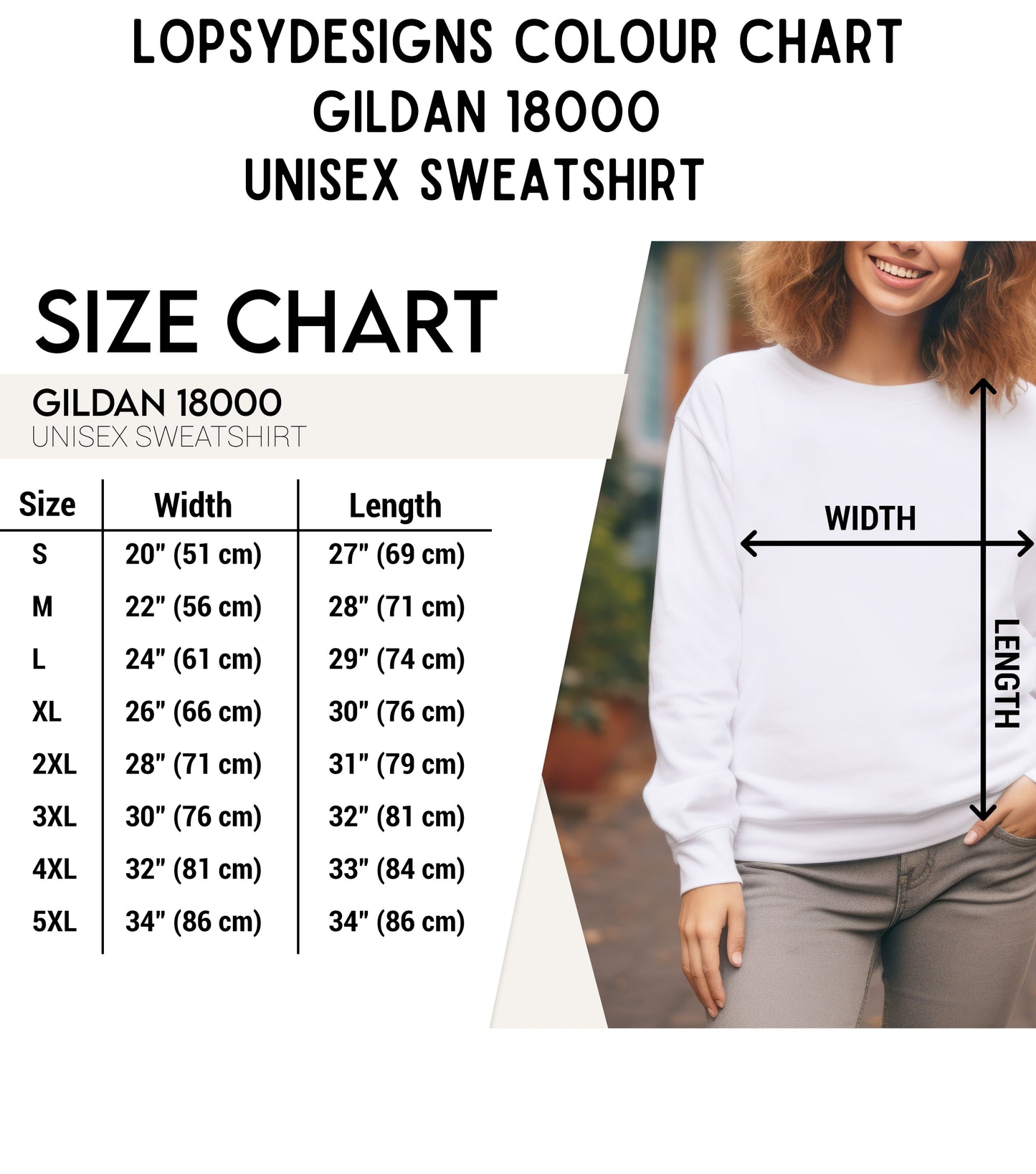 Hockey Mama With Player Name On The Sleeve Sweatshirt | Custom Hockey Mom Crewneck | Personalized Sports Mom Shirt