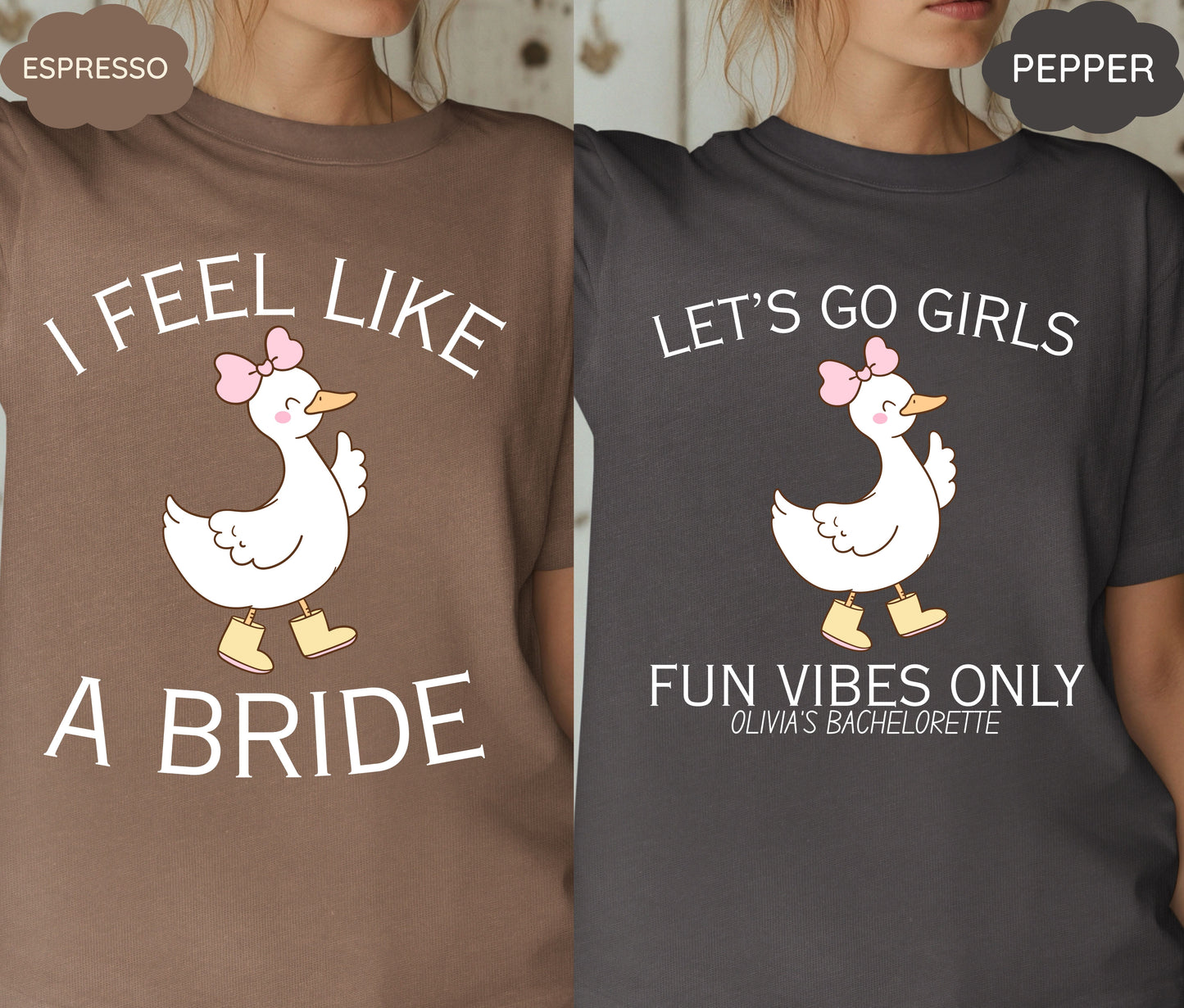 Custom Bachelorette Party Shirts, Last Toast on the Coast, Custom Bachelorette Shirts, Personalized Luxury Bachelorette, Social Club Bach