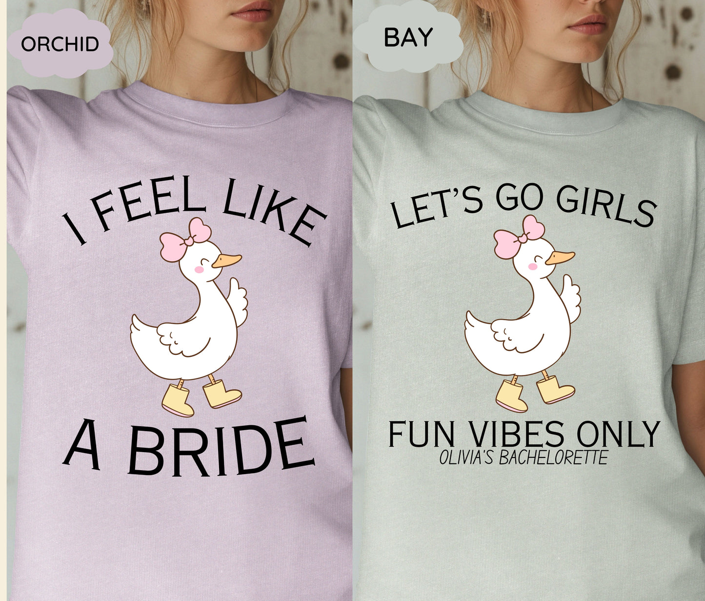 Custom Bachelorette Party Shirts, Last Toast on the Coast, Custom Bachelorette Shirts, Personalized Luxury Bachelorette, Social Club Bach