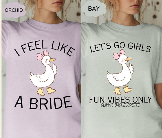 Custom Bachelorette Party Shirts, Last Toast on the Coast, Custom Bachelorette Shirts, Personalized Luxury Bachelorette, Social Club Bach