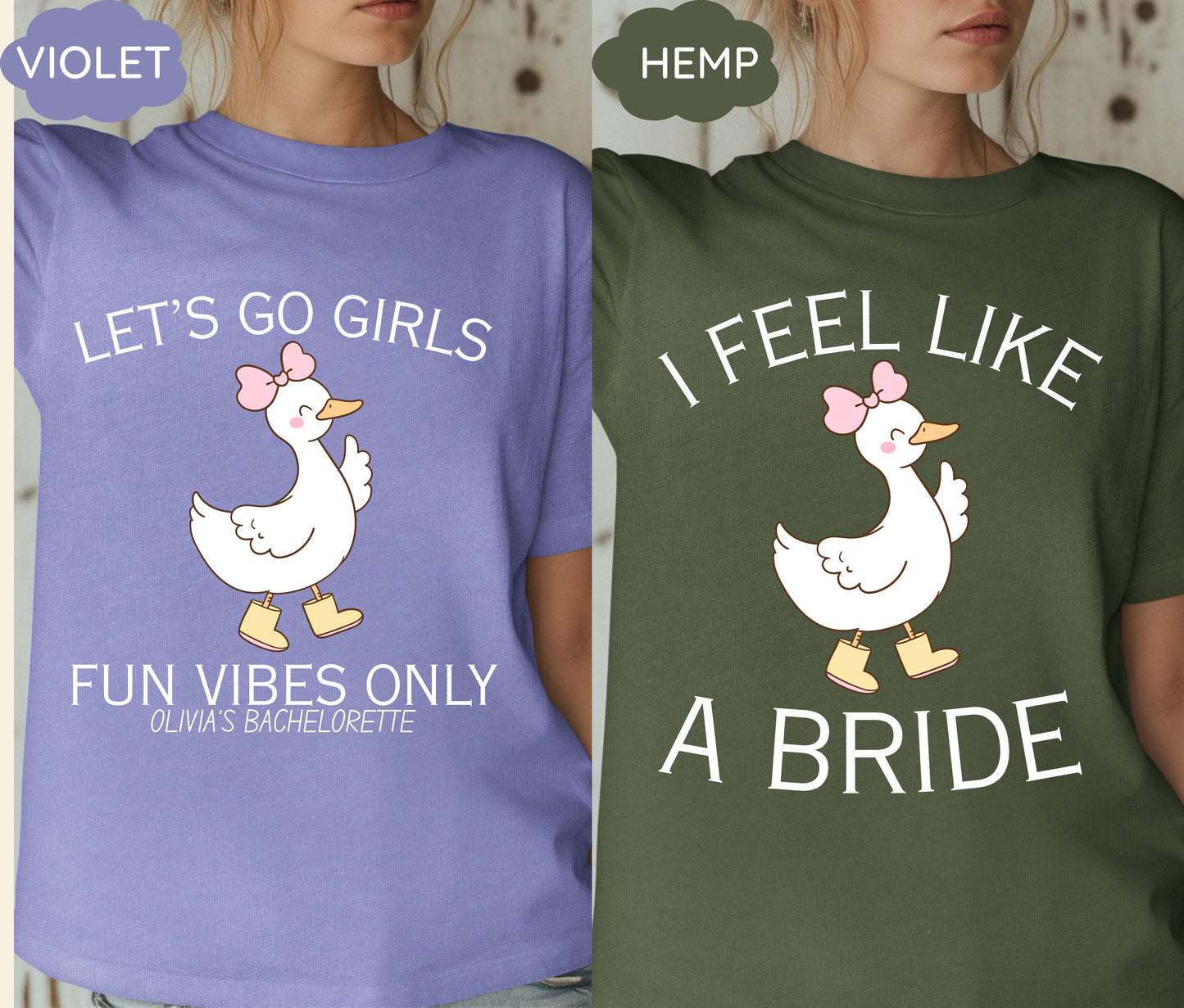 Custom Bachelorette Party Shirts, Last Toast on the Coast, Custom Bachelorette Shirts, Personalized Luxury Bachelorette, Social Club Bach