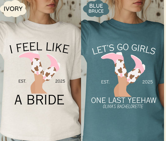 Custom Bachelorette Party Shirts, Last Toast on the Coast, Custom Bachelorette Shirts, Personalized Luxury Bachelorette, Social Club Bach