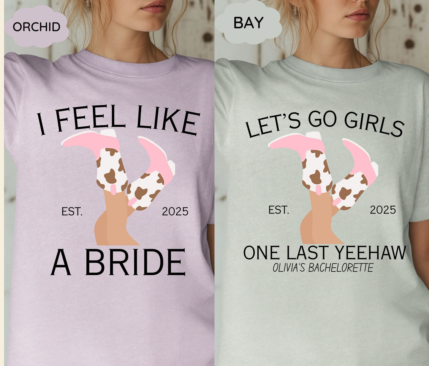 Custom Bachelorette Party Shirts, Last Toast on the Coast, Custom Bachelorette Shirts, Personalized Luxury Bachelorette, Social Club Bach