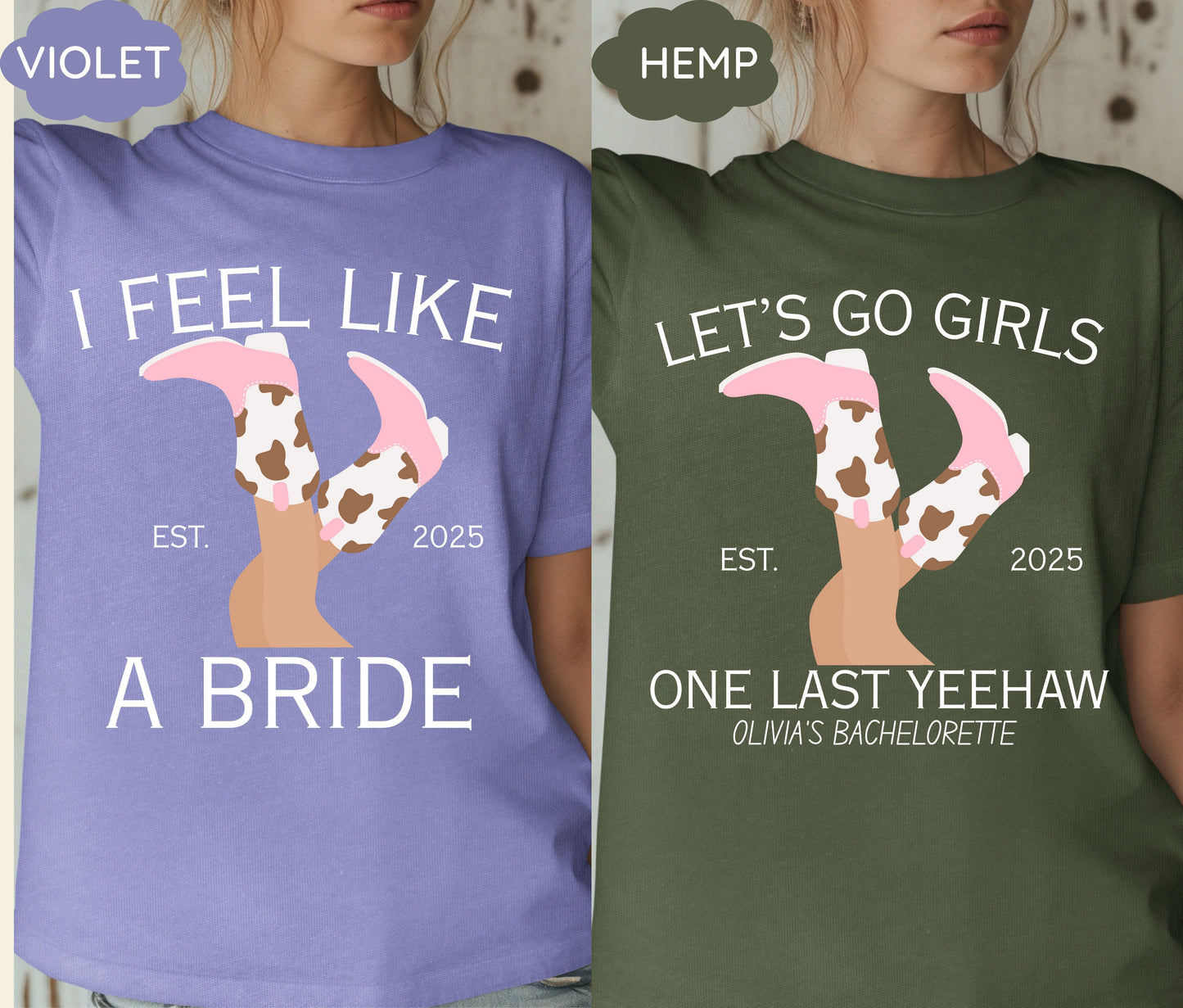 Custom Bachelorette Party Shirts, Last Toast on the Coast, Custom Bachelorette Shirts, Personalized Luxury Bachelorette, Social Club Bach