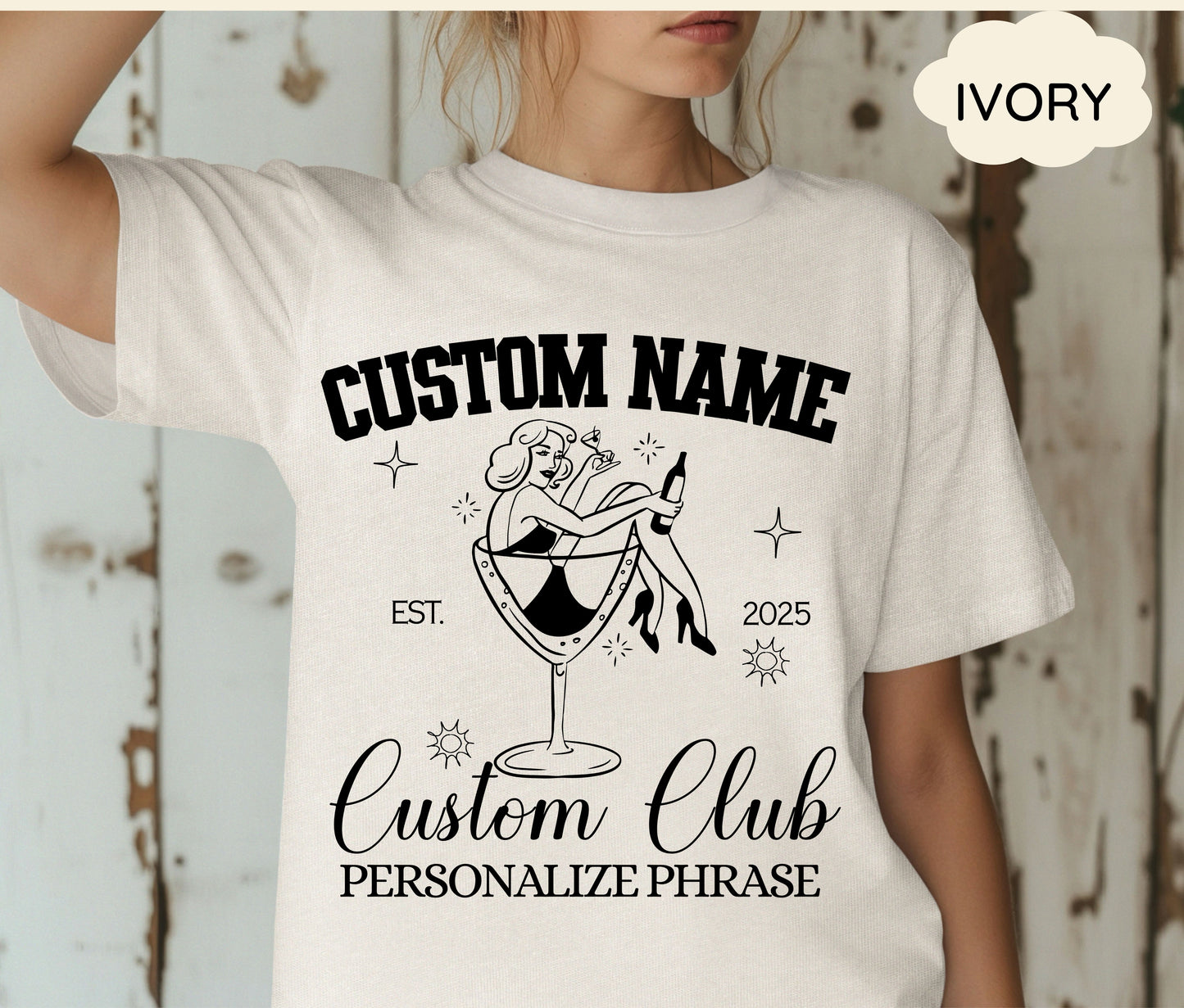 Custom Bachelorette Party Shirts, Last Toast on the Coast, Custom Bachelorette Shirts, Personalized Luxury Bachelorette, Social Club Bach