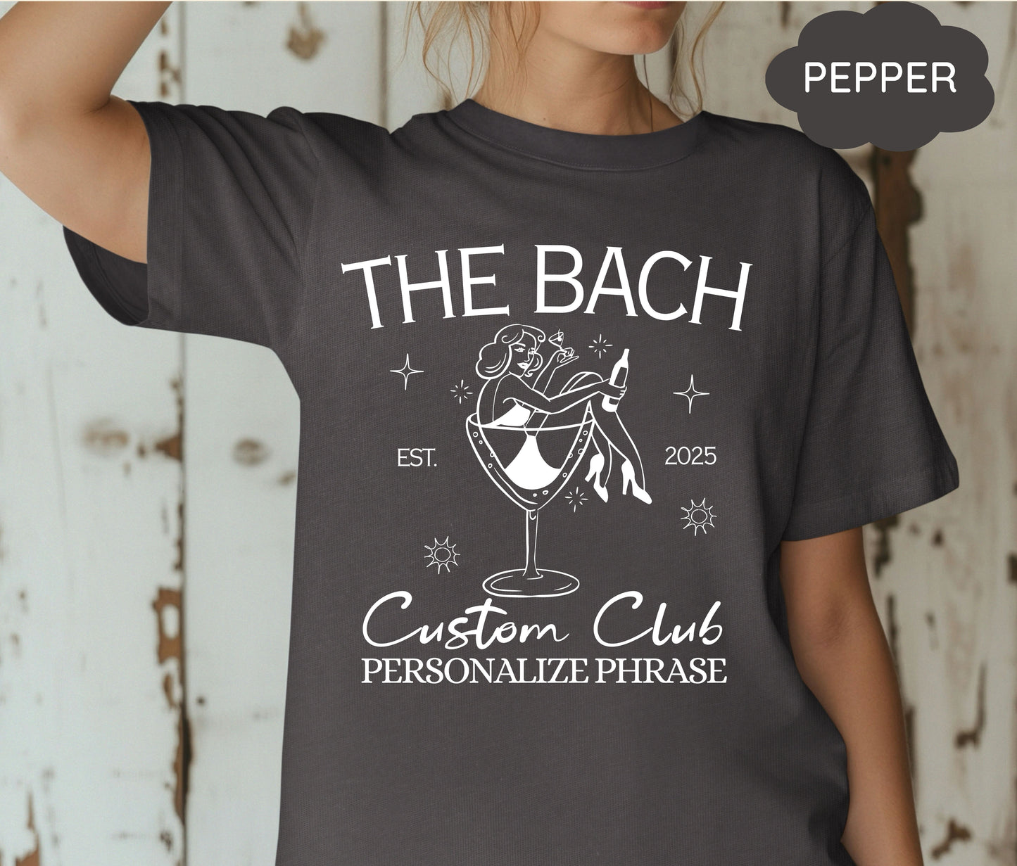 Custom Bachelorette Party Shirts, Last Toast on the Coast, Custom Bachelorette Shirts, Personalized Luxury Bachelorette, Social Club Bach