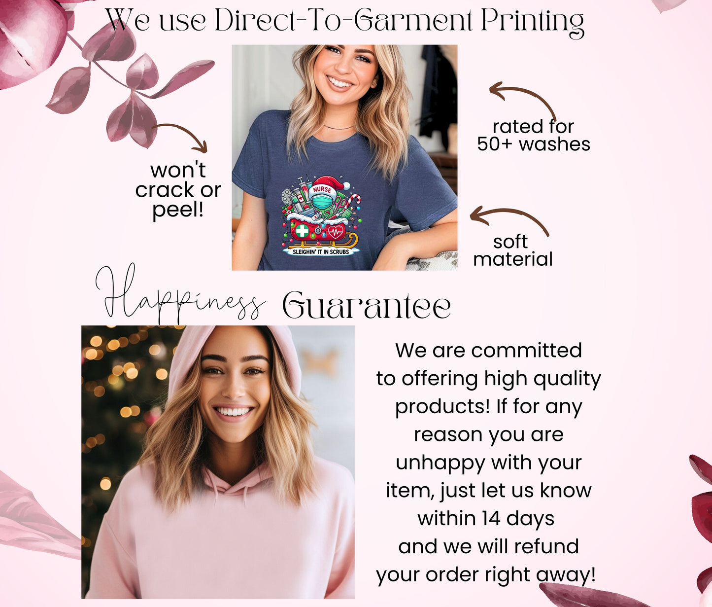 Back to School Shirt for Kids – Custom Name Tee | First Day of School Outfit | Preschool & Kindergarten Shirt | Custom Kids T-Shirt