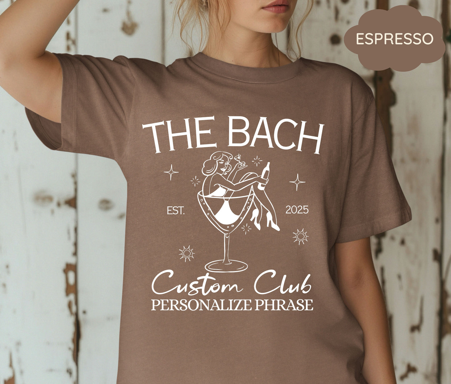 Custom Bachelorette Party Shirts, Last Toast on the Coast, Custom Bachelorette Shirts, Personalized Luxury Bachelorette, Social Club Bach