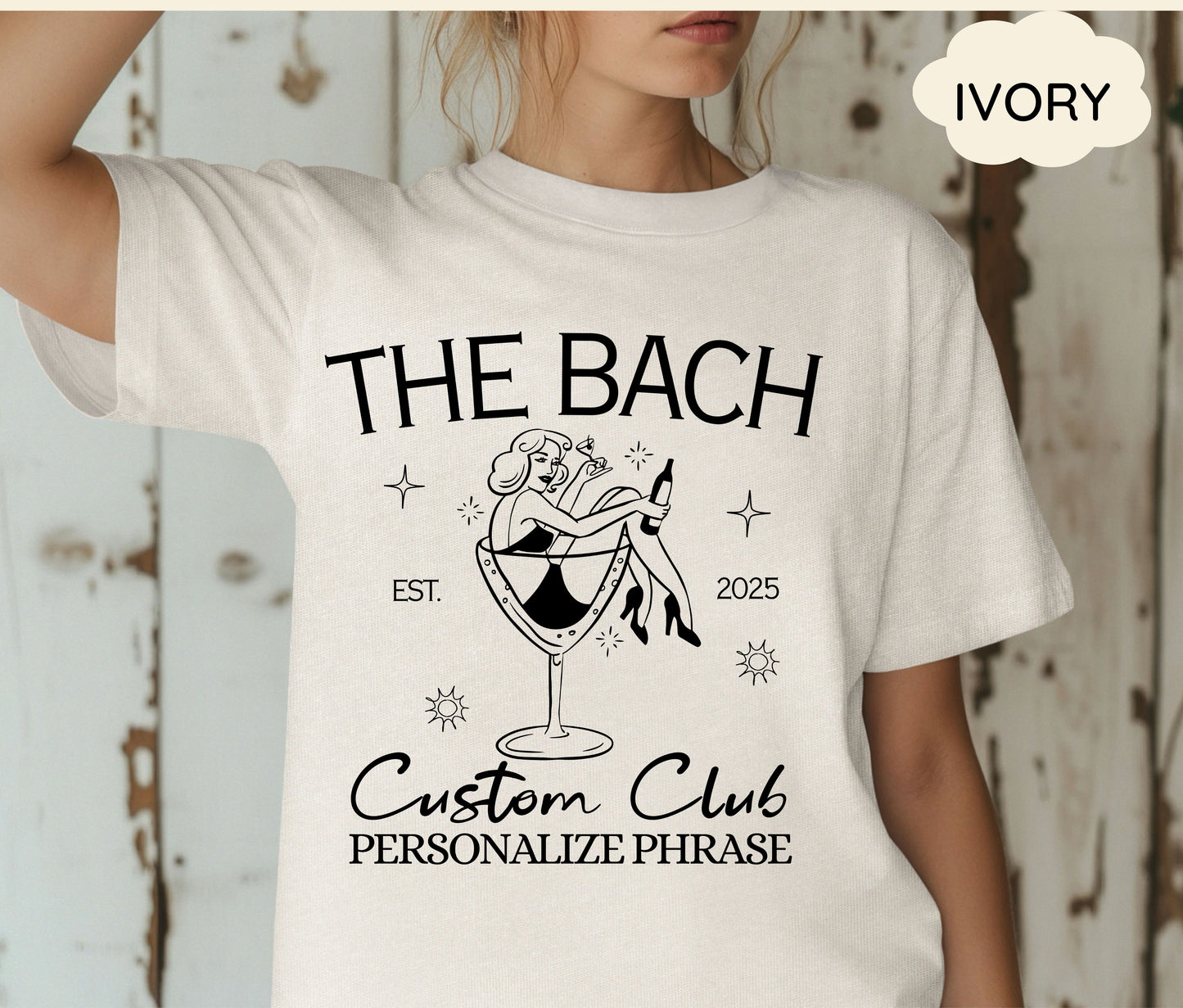 Custom Bachelorette Party Shirts, Last Toast on the Coast, Custom Bachelorette Shirts, Personalized Luxury Bachelorette, Social Club Bach