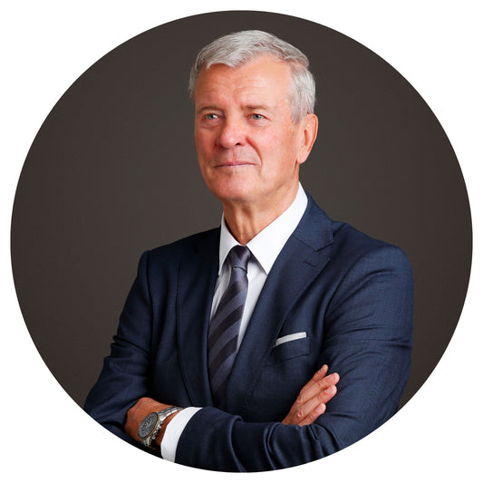 Custom Round Wall Frame – 12" (30.4cm) Hanging Circle Photo or Message Display | Personalized Wall Art Decor | Modern Floating Frame Gift