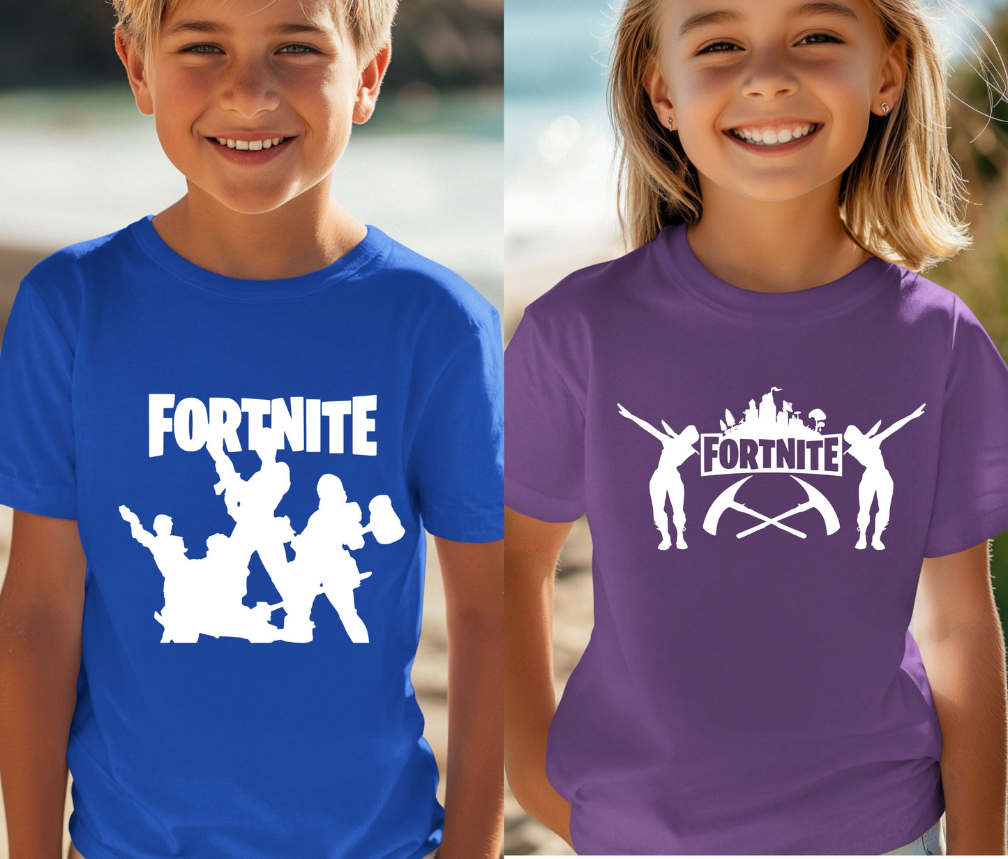 π Family Birthday Celebration T-Shirts β Custom Group Birthday Shirts for All Ages π