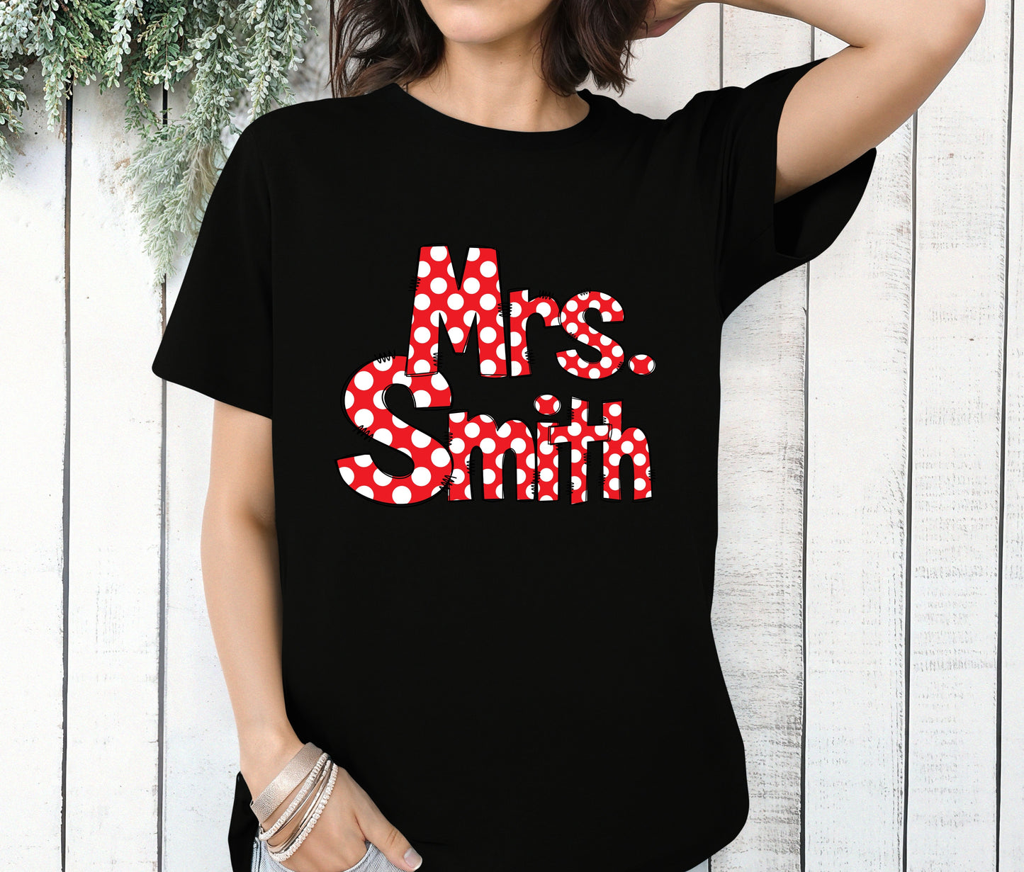 T-shirt for teachers, Elementary Teacher Appreciation, Cute Elementary Teacher Appreciation Gift, Teachers Tshirt