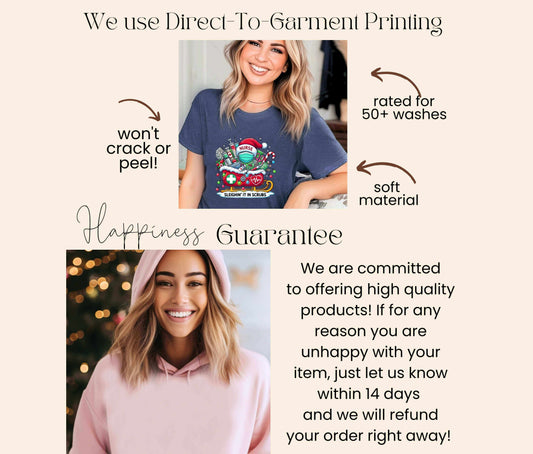 “LABUBU Mom and Kids Matching Sweatshirt – Cute Cartoon Family Outfit”