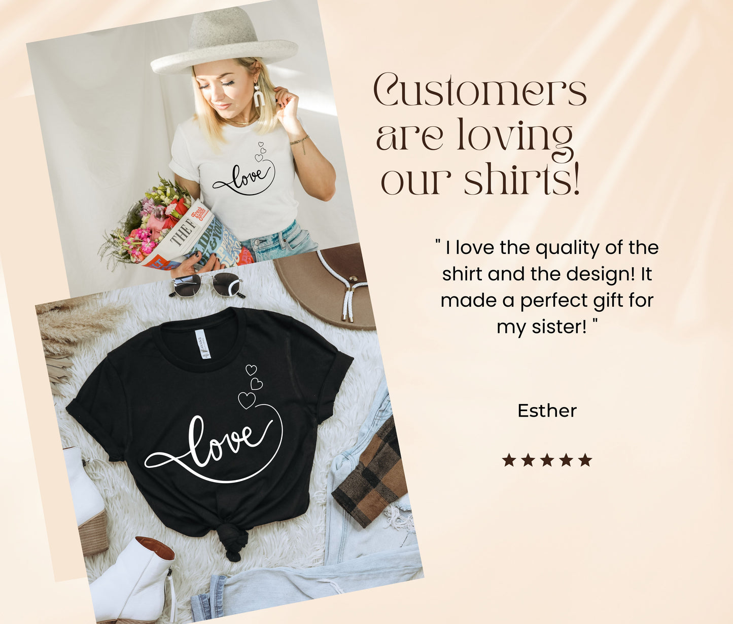 🧸 LABUBU Mom & Kids Matching Sweatshirt – Cute Cartoon Family Outfit