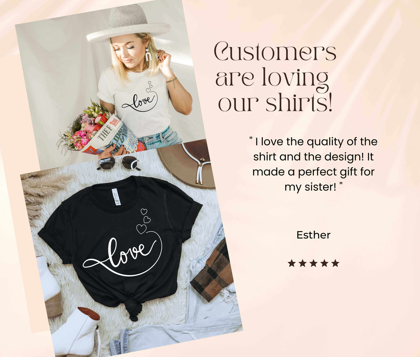 “LABUBU Mom and Kids Matching Sweatshirt – Cute Cartoon Family Outfit”