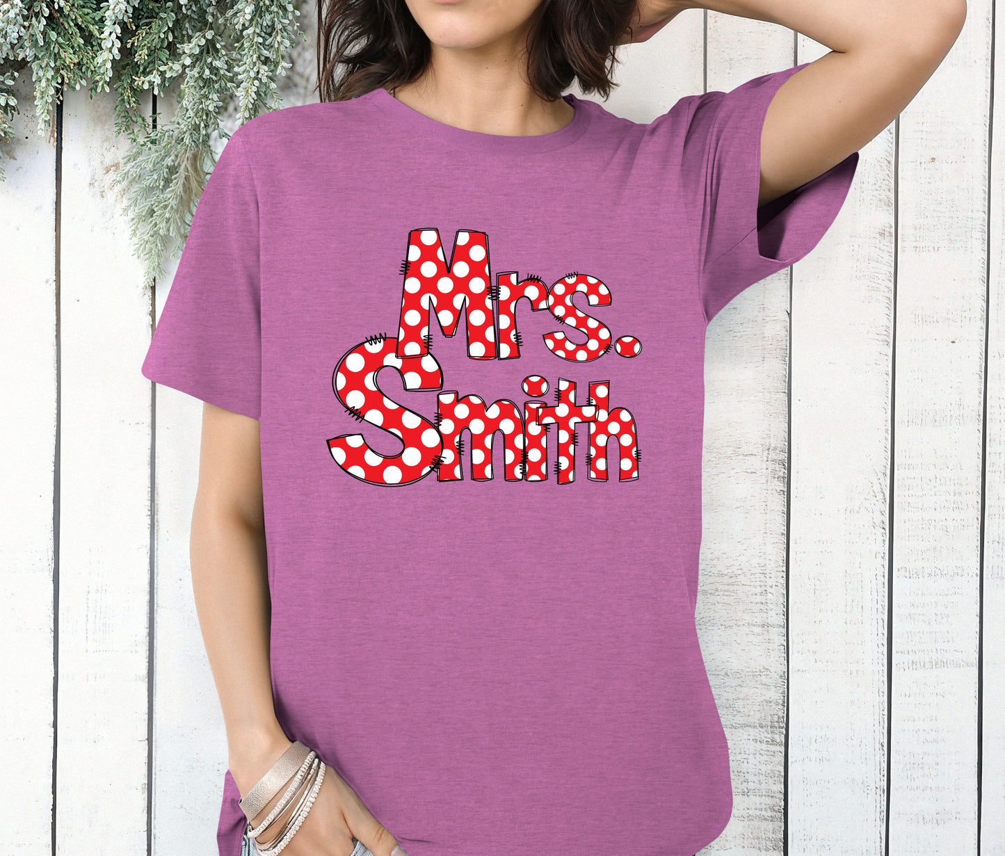 T-shirt for teachers, Elementary Teacher Appreciation, Cute Elementary Teacher Appreciation Gift, Teachers Tshirt