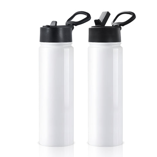 22 OZ Roblox Straw | Customizable | Hot & Cold Drinkware | Gift for Him, Her, or Kids