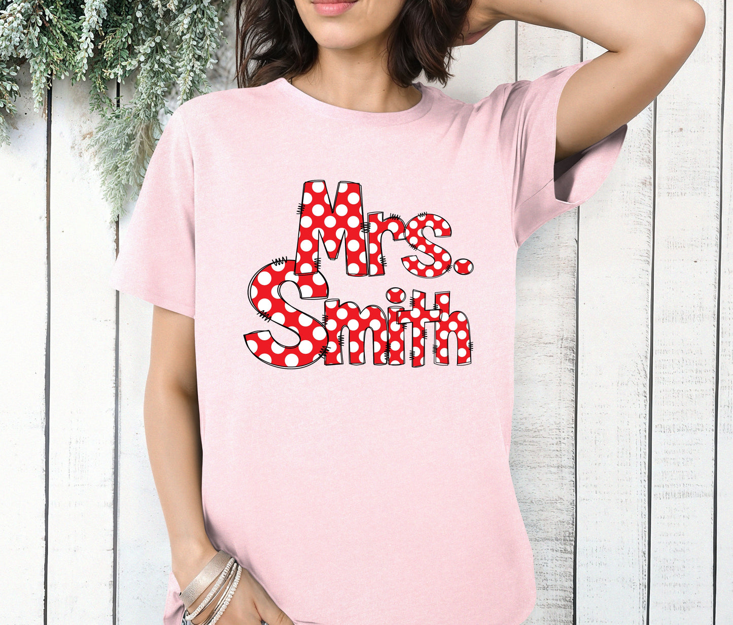 T-shirt for teachers, Elementary Teacher Appreciation, Cute Elementary Teacher Appreciation Gift, Teachers Tshirt