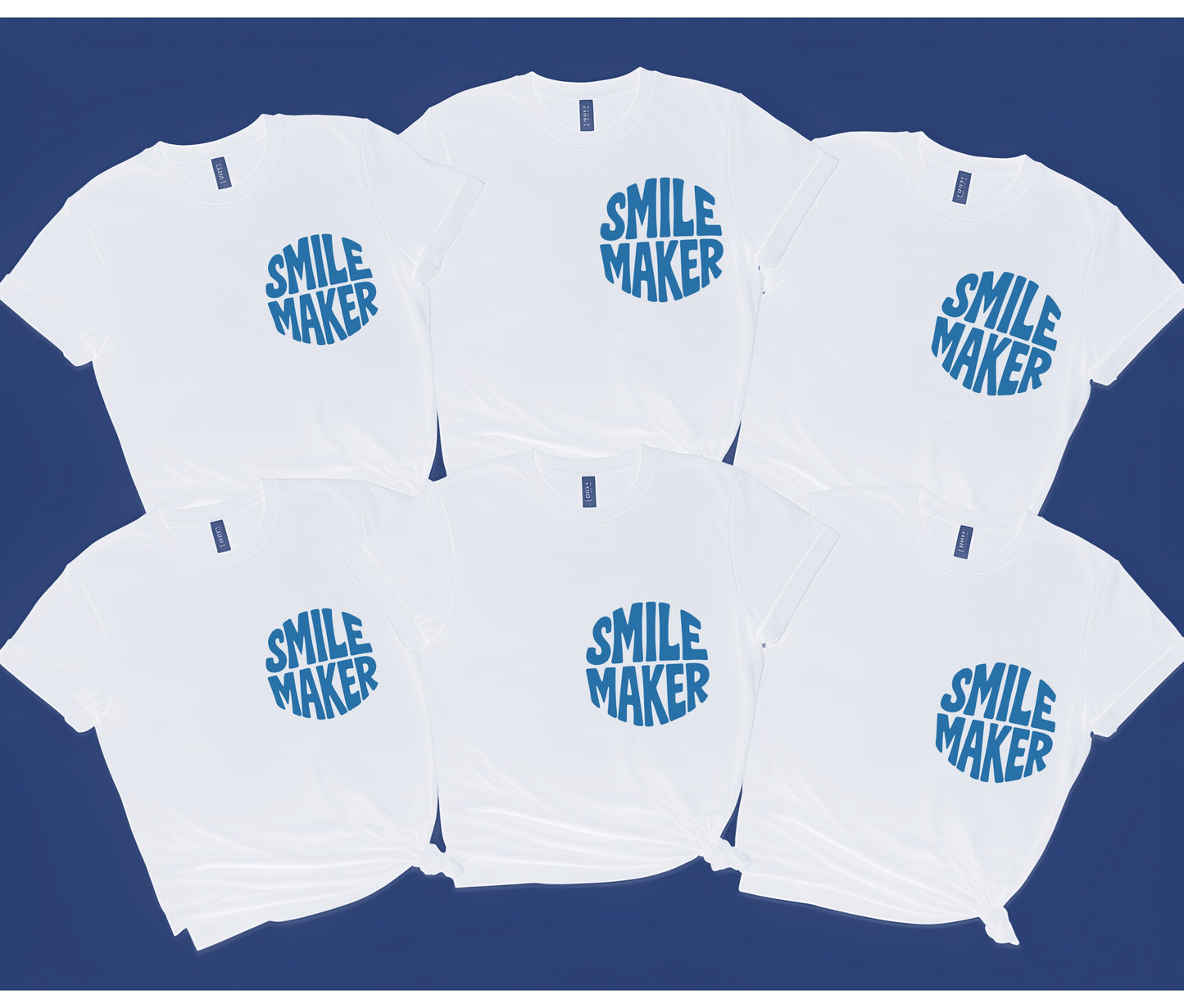 Dentist T-Shirt | Dental Office Shirt | Dentist Appreciation Gift | Dental Hygienist Shirt | Dentistry Graphic Tee (Copy)