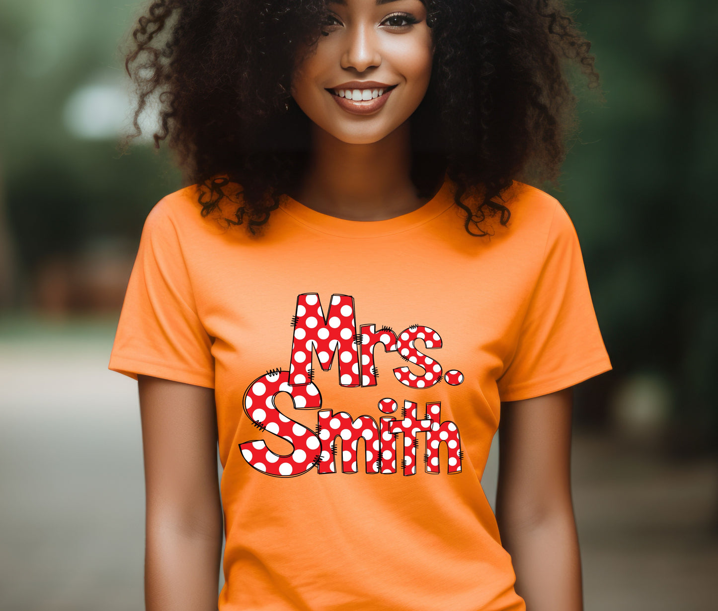 T-shirt for teachers, Elementary Teacher Appreciation, Cute Elementary Teacher Appreciation Gift, Teachers Tshirt