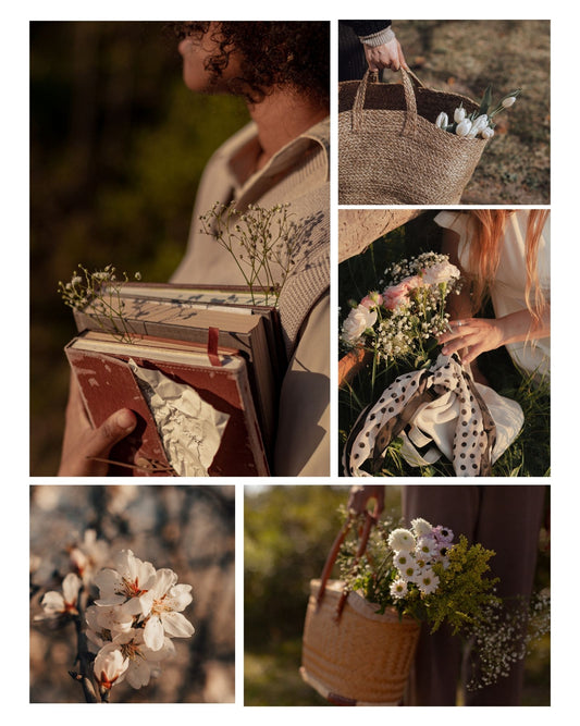 Stretched Canvas Frame 16x20 Inches | 40.6 x 50.8 cm | Blank Photo & Art Display | Hangable Wall Art Frame | Gallery-Style Decor | DIY Personalization Ready