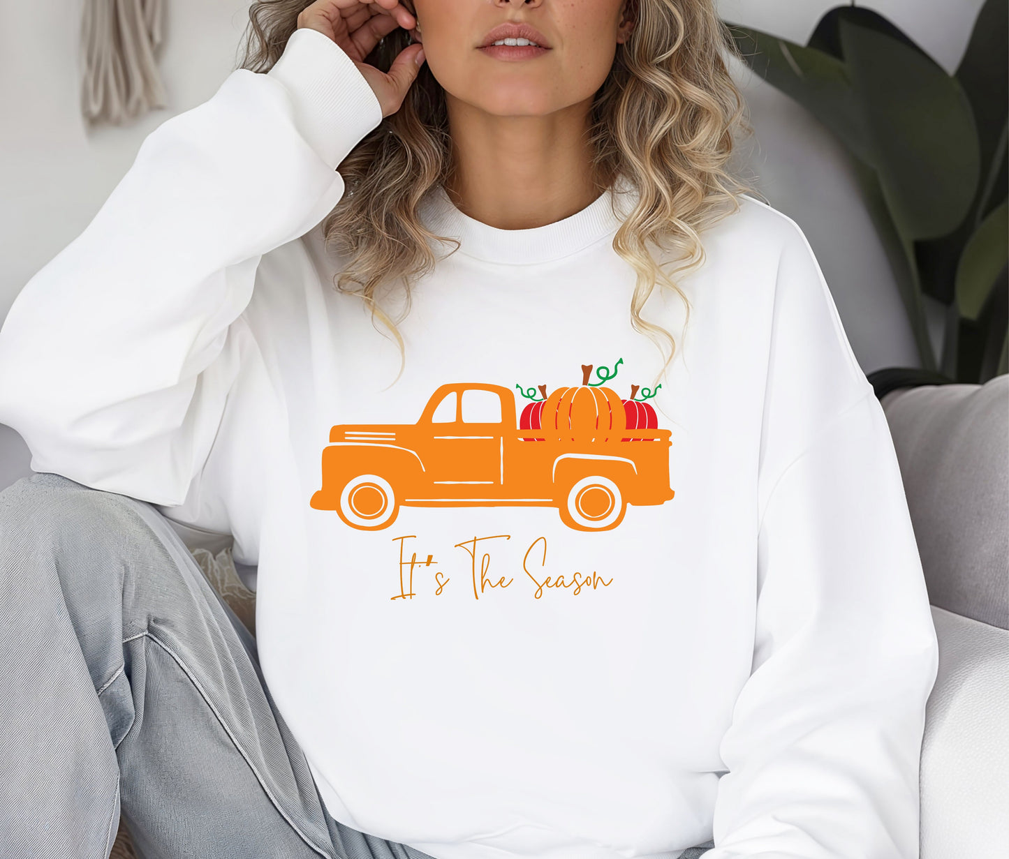 Autumn Sweatshirt, Funny Halloween Shirt, Skeleton Halloween, Ghost Halloween, Halloween Teacher Sweatshirt, Halloween Gift, Boo