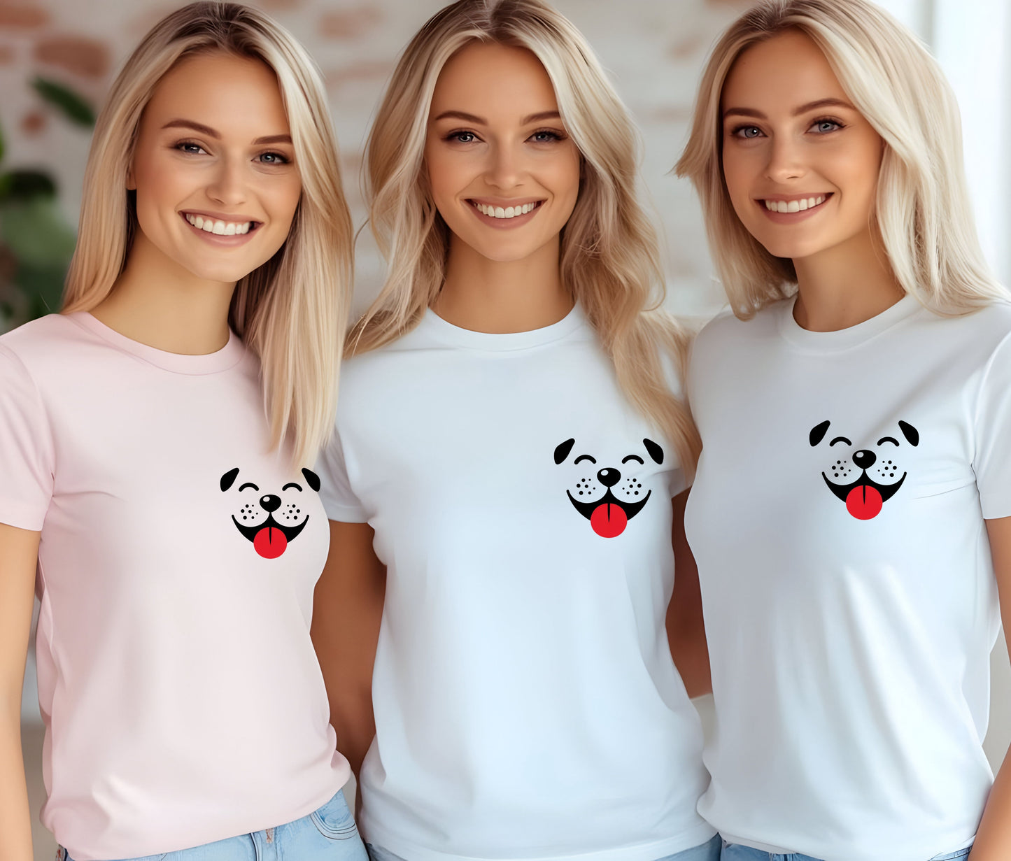 🐾 Vet T-Shirt | Veterinarian Shirt | Veterinary Clinic Uniform | Animal Lover Tee | Custom Vet Office Apparel