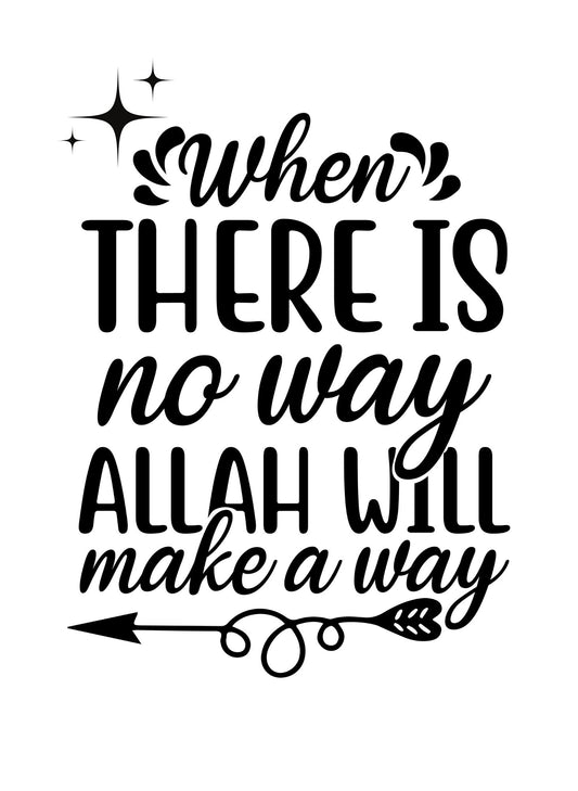 Versatile 5.91 x 7.87 inches. Adhesive Picture Frame – Stick-On Wall Art Frame for Photos, Notes, Kids Art | Flat Back Wall Frame | No Nails Needed | 15CM*20.5CM