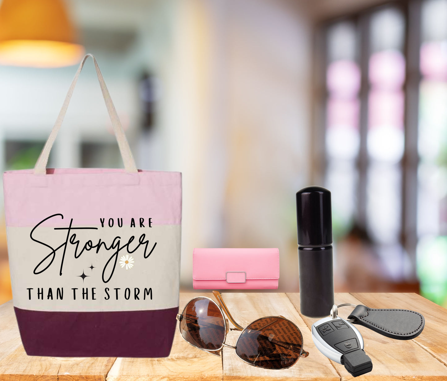 Customized 11L Tri-Color Canvas Tote Bag – Durable, Stylish, and Eco-Friendly Reusable Shoulder Bag for Everyday Use, Shopping, Beach, and Gifts