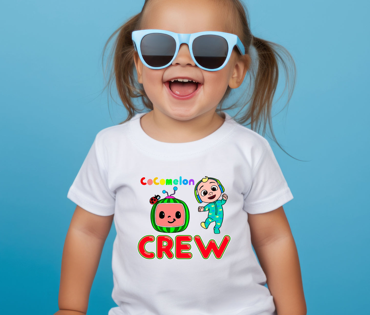 π Family Birthday Celebration T-Shirts β Custom Group Birthday Shirts for All Ages π