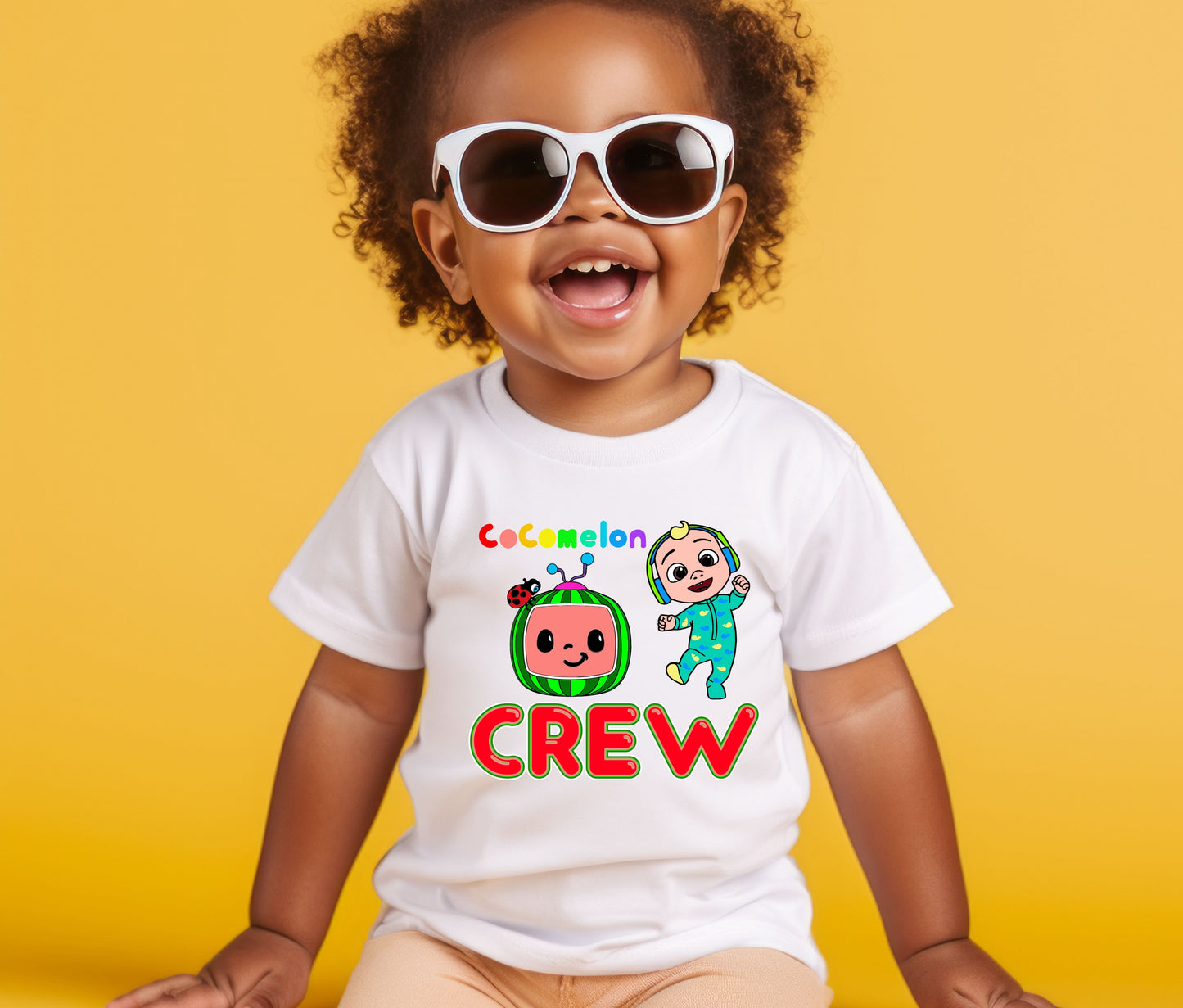 π Family Birthday Celebration T-Shirts β Custom Group Birthday Shirts for All Ages π