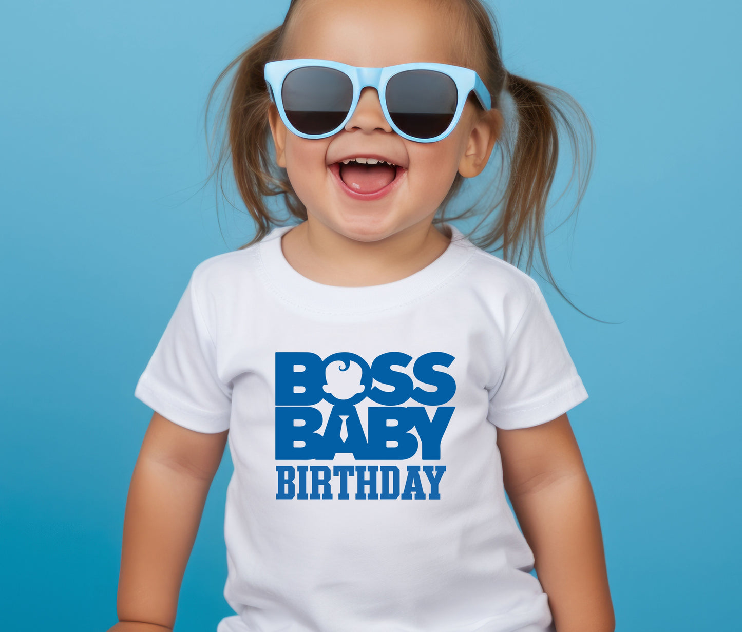 π Family Birthday Celebration T-Shirts β Custom Group Birthday Shirts for All Ages π