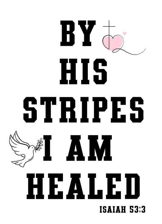 Versatile 5x7 Adhesive Picture Frame – Stick-On Wall Art Frame for Photos, Notes, Kids Art | Flat Back Wall Frame | No Nails Needed | 13x18 cm