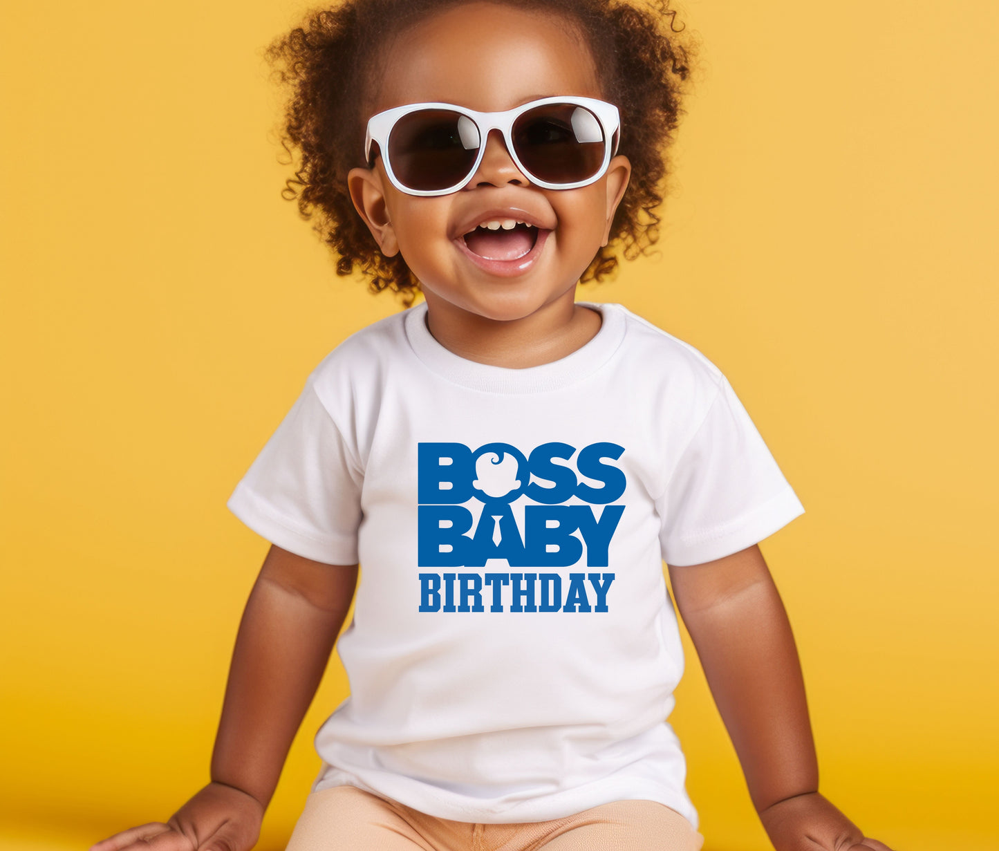π Family Birthday Celebration T-Shirts β Custom Group Birthday Shirts for All Ages π