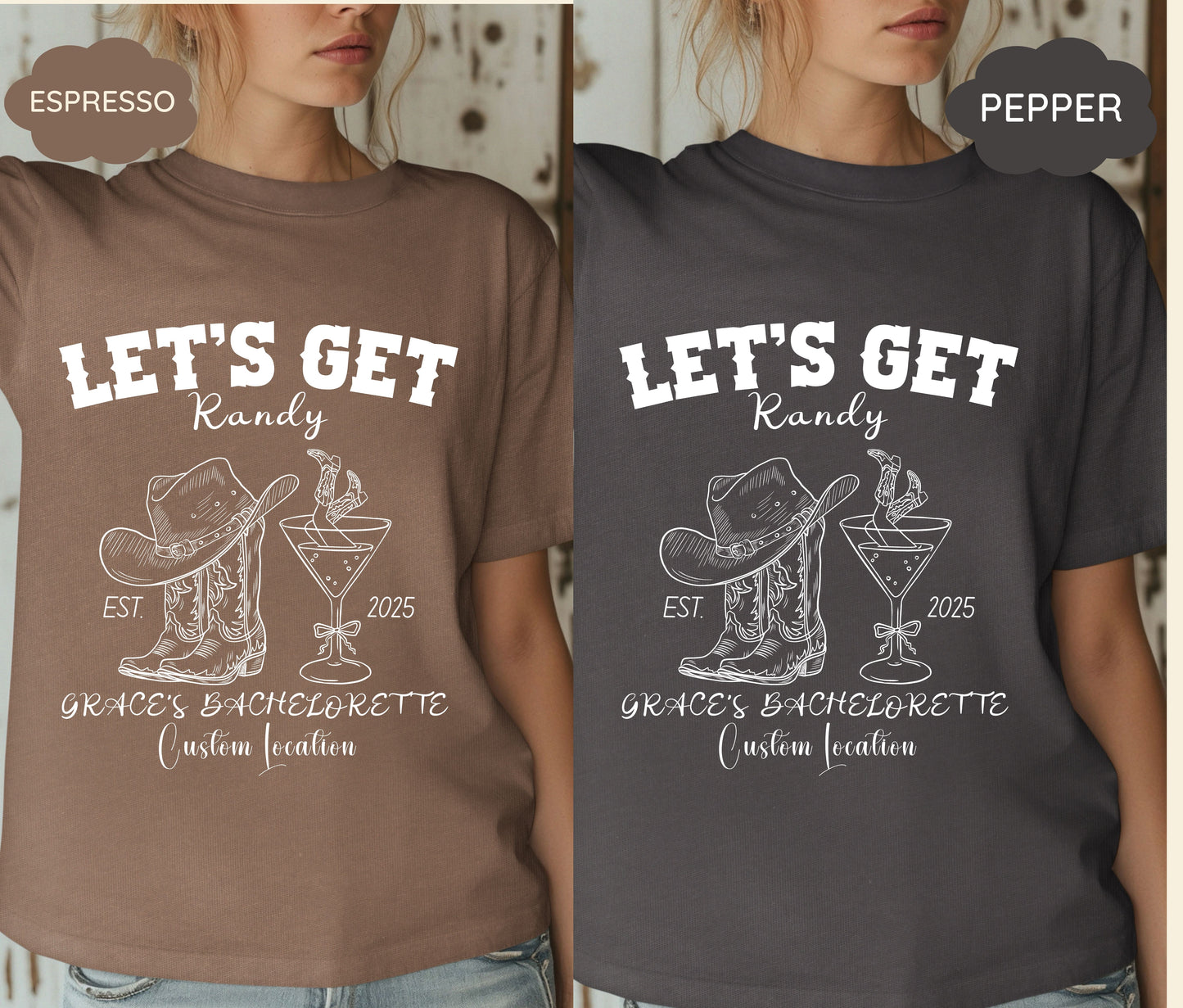 Custom Bachelorette Party Shirts, Last Toast on the Coast, Custom Bachelorette Shirts, Personalized Luxury Bachelorette, Social Club Bach