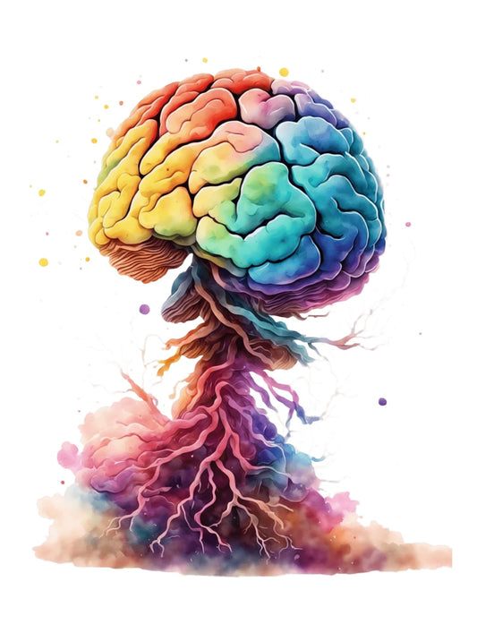 Versatile 9*12inches. Adhesive Picture Frame – Stick-On Wall Art Frame for Photos, Notes, Kids Art | Flat Back Wall Frame | No Nails Needed | 23CM*30.5CM