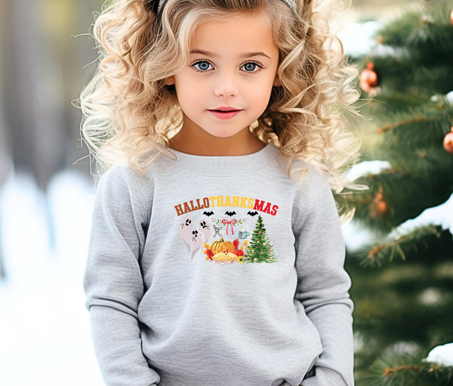 Kids Autumn Sweatshirt, Funny Halloween Shirt, Skeleton Halloween, Ghost Halloween, Halloween Teacher Sweatshirt, Halloween Gift, Boo