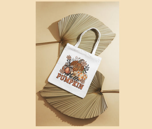 Customized Color Canvas Tote Bag – Durable, Stylish, and Eco-Friendly Reusable Shoulder Bag for Everyday Use, Shopping, Beach, and Gifts