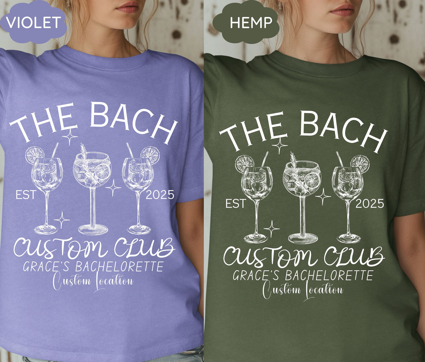 Custom Bachelorette Party Shirts, Last Toast on the Coast, Custom Bachelorette Shirts, Personalized Luxury Bachelorette, Social Club Bach