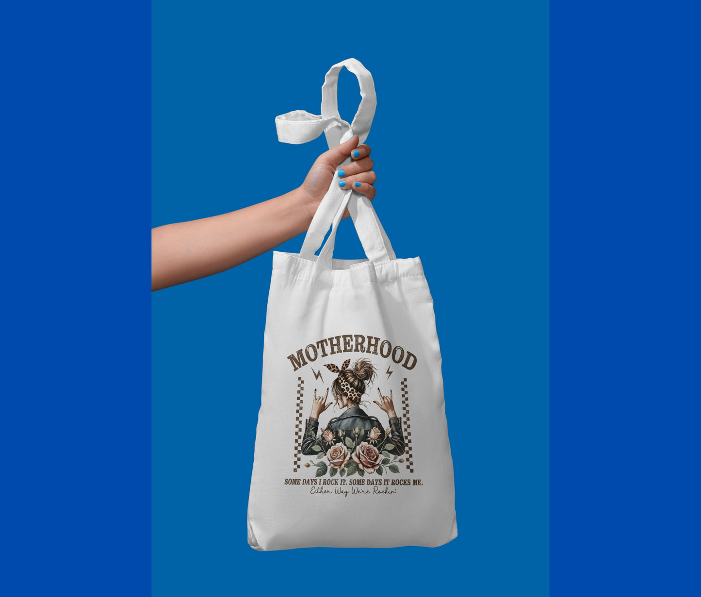 Customized Color Canvas Tote Bag – Durable, Stylish, and Eco-Friendly Reusable Shoulder Bag for Everyday Use, Shopping, Beach, and Gifts