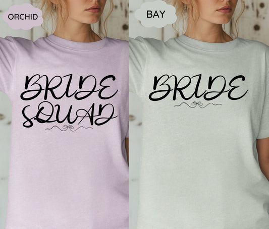 Custom Bachelorette Party Shirts, Last Toast on the Coast, Custom Bachelorette Shirts, Personalized Luxury Bachelorette, Social Club Bach