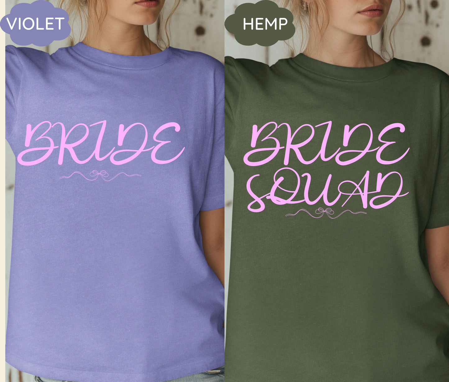 Custom Bachelorette Party Shirts, Last Toast on the Coast, Custom Bachelorette Shirts, Personalized Luxury Bachelorette, Social Club Bach