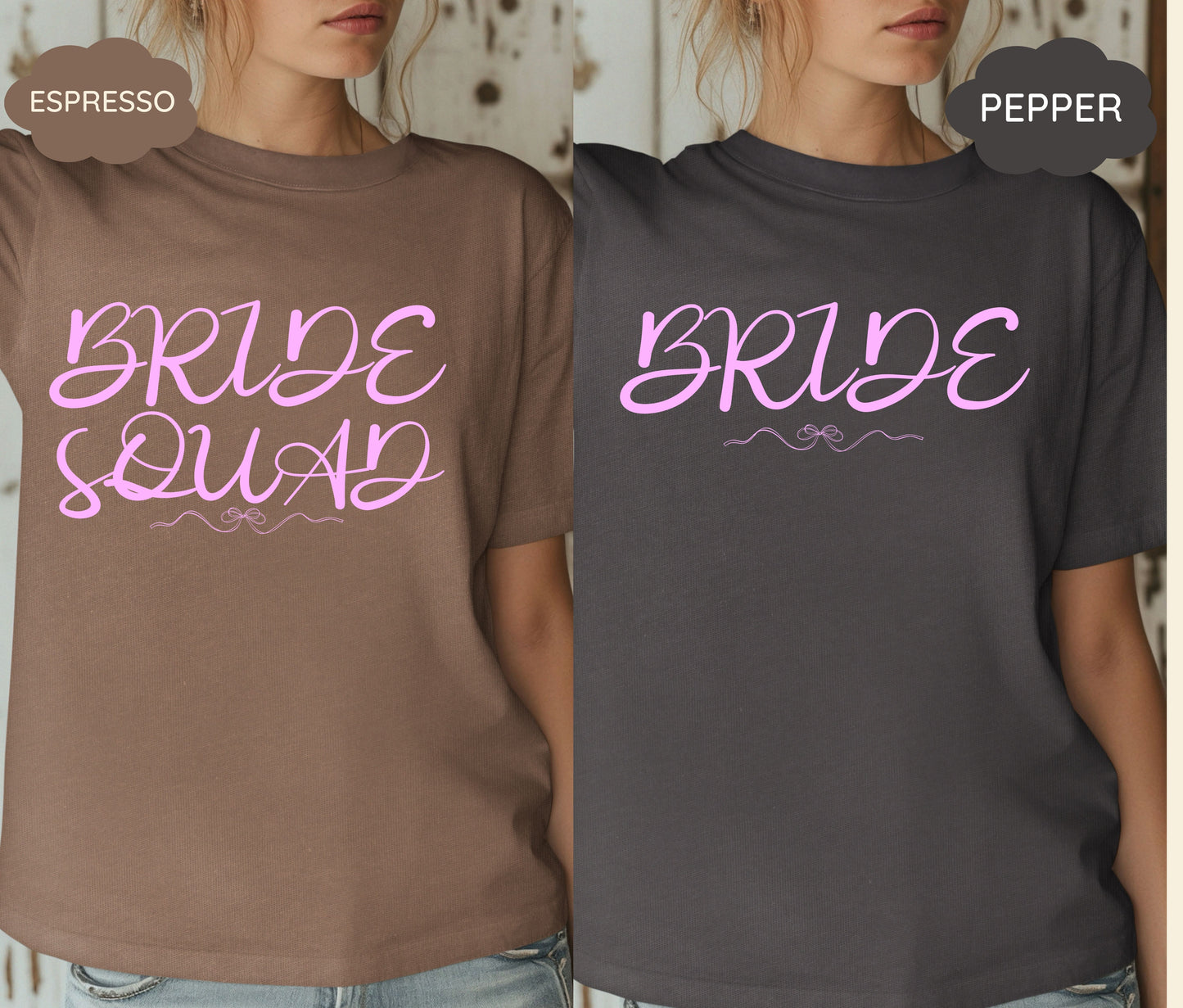 Custom Bachelorette Party Shirts, Last Toast on the Coast, Custom Bachelorette Shirts, Personalized Luxury Bachelorette, Social Club Bach