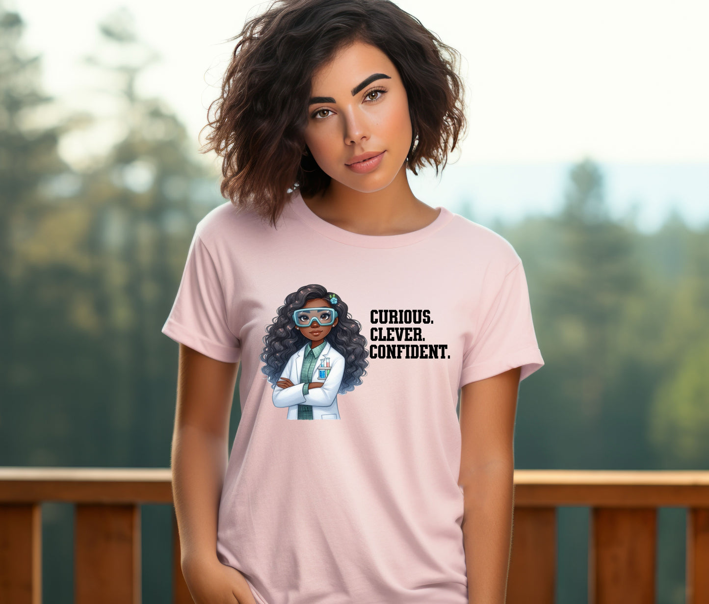 Back to School Shirt for Kids – Custom Name Tee | First Day of School Outfit | Preschool & Kindergarten Shirt | Custom Kids T-Shirt