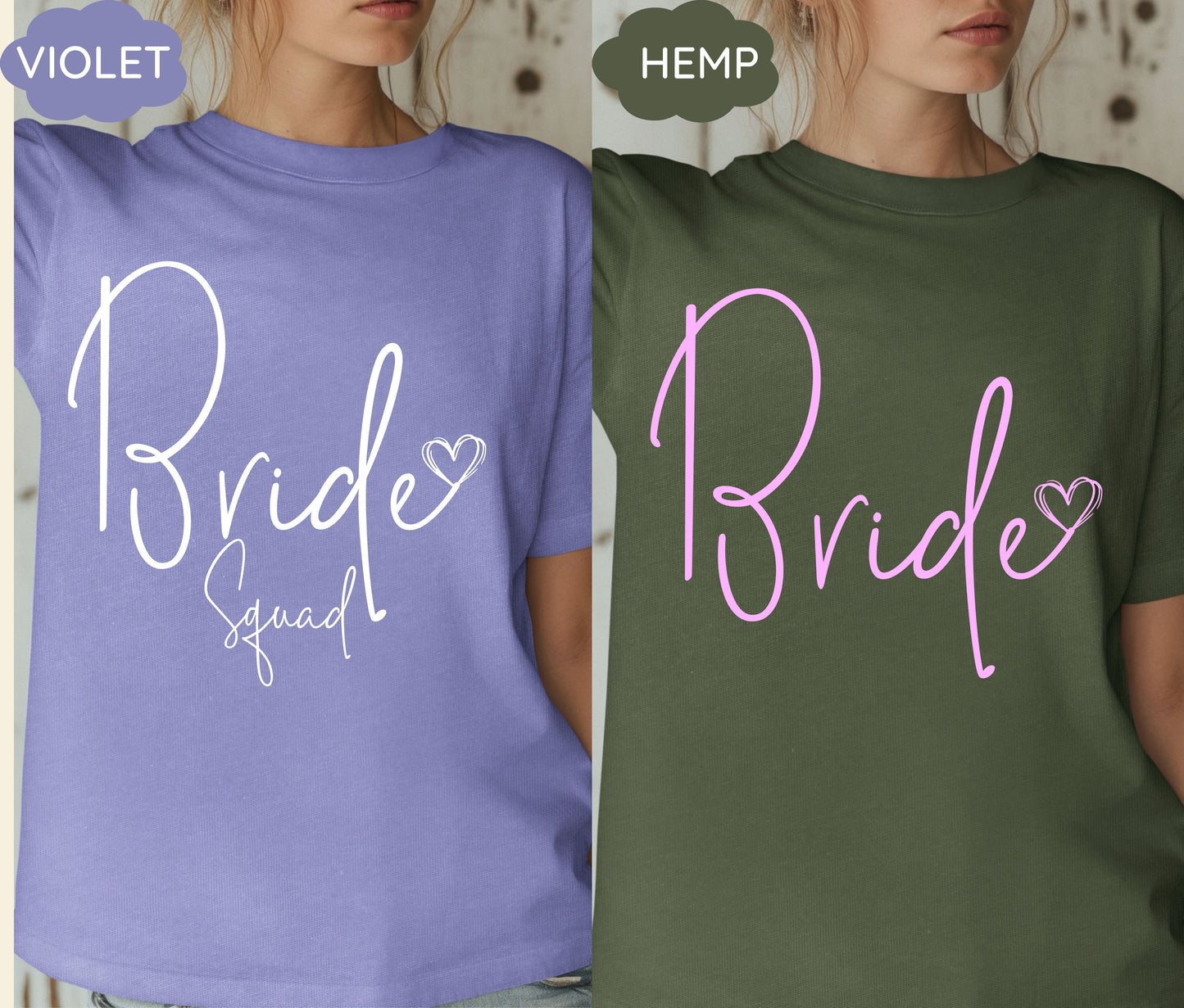Custom Bachelorette Party Shirts, Last Toast on the Coast, Custom Bachelorette Shirts, Personalized Luxury Bachelorette, Social Club Bach