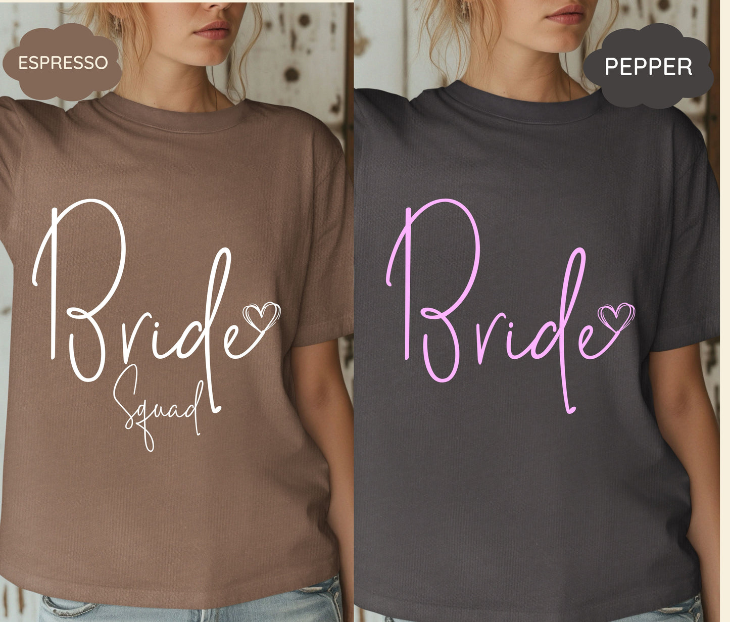 Custom Bachelorette Party Shirts, Last Toast on the Coast, Custom Bachelorette Shirts, Personalized Luxury Bachelorette, Social Club Bach