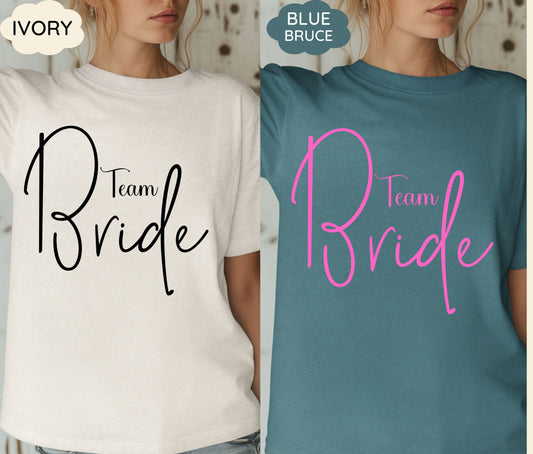 Custom Bachelorette Party Shirts, Last Toast on the Coast, Custom Bachelorette Shirts, Personalized Luxury Bachelorette, Social Club Bach