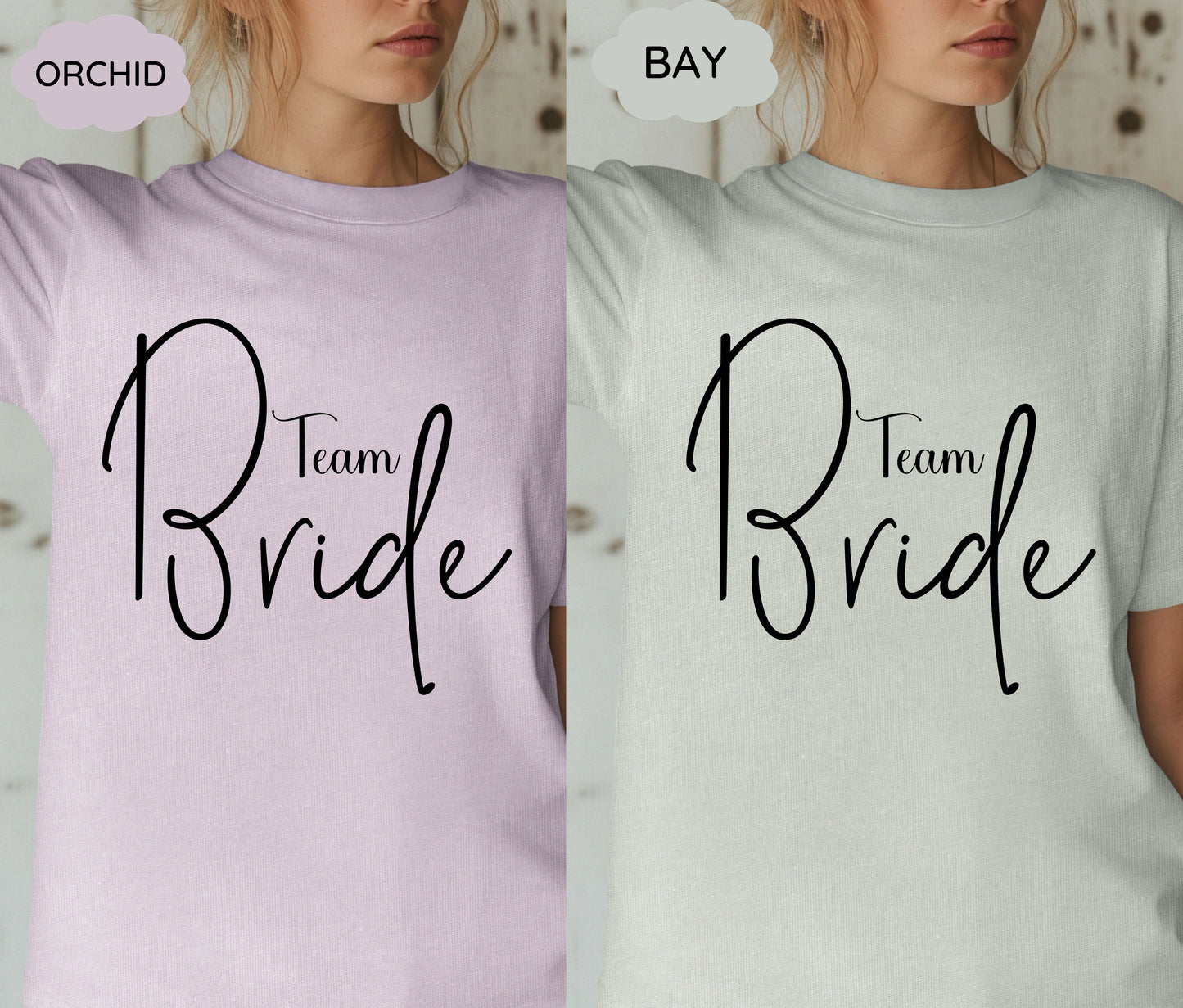 Custom Bachelorette Party Shirts, Last Toast on the Coast, Custom Bachelorette Shirts, Personalized Luxury Bachelorette, Social Club Bach