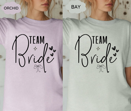 Custom Bachelorette Party Shirts, Last Toast on the Coast, Custom Bachelorette Shirts, Personalized Luxury Bachelorette, Social Club Bach