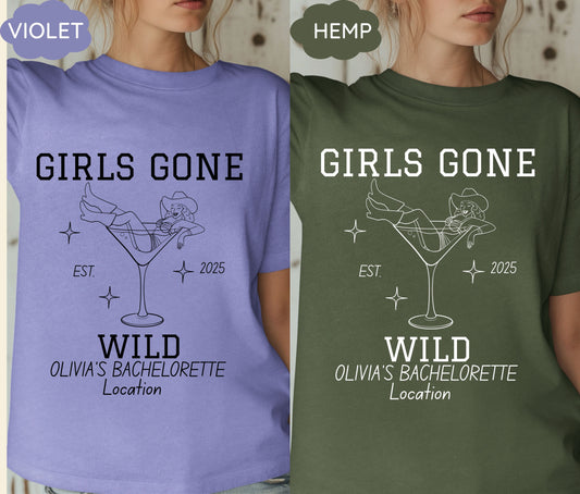 Custom Bachelorette Party Shirts, Last Toast on the Coast, Custom Bachelorette Shirts, Personalized Luxury Bachelorette, Social Club Bach